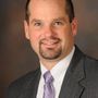 Joseph Geary Top real estate agent in Somerset