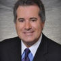Jim Loss Top real estate agent in Toledo