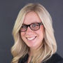 Brooke Damaske Top real estate agent in Spooner