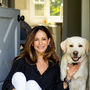 Laura Zambratto Top real estate agent in Cold Spring Harbor
