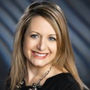 Mary Deeken Top real estate agent in Menomonee Falls
