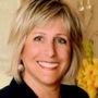 Cindy Fleming Top real estate agent in Pewaukee