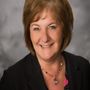 Lynette Walters Top real estate agent in Somerset