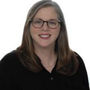 Connie Nelsen Top real estate agent in Goldsboro