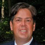 Michael Bruderman Top real estate agent in Huntington