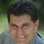 Paul Pukatch Top real estate agent in Shavertown