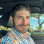 William (Billy) Alt Top real estate agent in Las Vegas