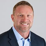 Seth Taylor Top real estate agent in Salem