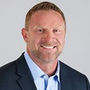 Seth Taylor Top real estate agent in Salem