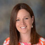 Diane Mollica Top real estate agent in Southold