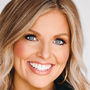 Hanna Pate Top real estate agent in Calhoun