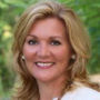 Linda Fischer Top real estate agent in Orangeburg