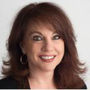Tanya Scott Top real estate agent in Joplin