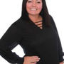 DeeDee Ollis Top real estate agent in Hamilton