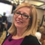 Pat Tasker Top real estate agent in Germantown