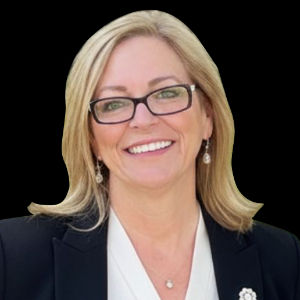 Pat Tasker Top real estate agent in Germantown