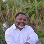 Rodney Hicks Top real estate agent in Riverview