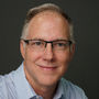 Joel Freis Top real estate agent in Davenport