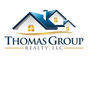 Matt Thomas Top real estate agent in Gainesville