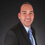 Burt Smith Top real estate agent in madison heights