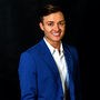 Benjamin Wooten Top real estate agent in Henderson