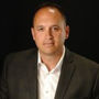 Robert Altmayer Top real estate agent in Mountain Top