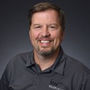 Jeff Todd Top real estate agent in rochester