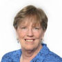 Marilyn Kidder Top real estate agent in New London