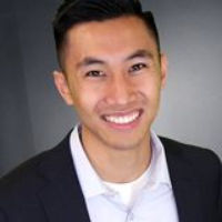 Matthew Wong Top real estate agent in San Ramon