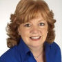 Cecilia Still Top real estate agent in Cinnaminson