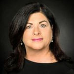Dorothy Haenggi Top real estate agent in Elma