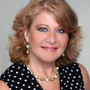 Deb Caporale Top real estate agent in Moorestown