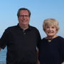 Jon Griggs Top real estate agent in Pawleys Island