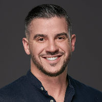 Luis Andrew Ruiz Top real estate agent in Jacksonville