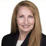 Sandye Blalock Top real estate agent in Ridgeland