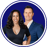 The Caren Team Top real estate agent in Litchfield Park
