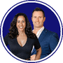 The Caren Team Top real estate agent in Litchfield Park