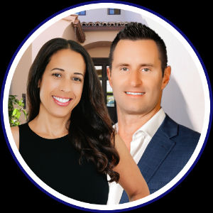 agent profile picture