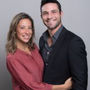 Kristina Salcido Top real estate agent in Albuquerque