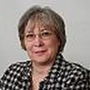Charlotte Alexander Top real estate agent in Columbus