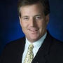 Steve Meeker Top real estate agent in St. John