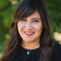 Katrina Sousa Top real estate agent in Los Banos