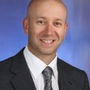 Thad Tarasen Top real estate agent in MINOT