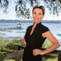 Corinne Woodman Top real estate agent in Beaufort