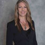 Emma Dow Top real estate agent in Sugar Land