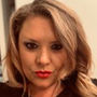 Mary Kathryn Nelson Top real estate agent in Mt pleasant