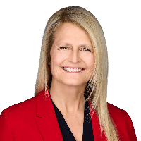 Laura Gillott Top real estate agent in Lebanon