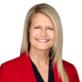 Laura Gillott Top real estate agent in Lebanon