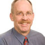 Michael Spejcher Top real estate agent in Bloomingdale