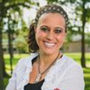 Kayla Ulschmid Top real estate agent in Fergus Falls